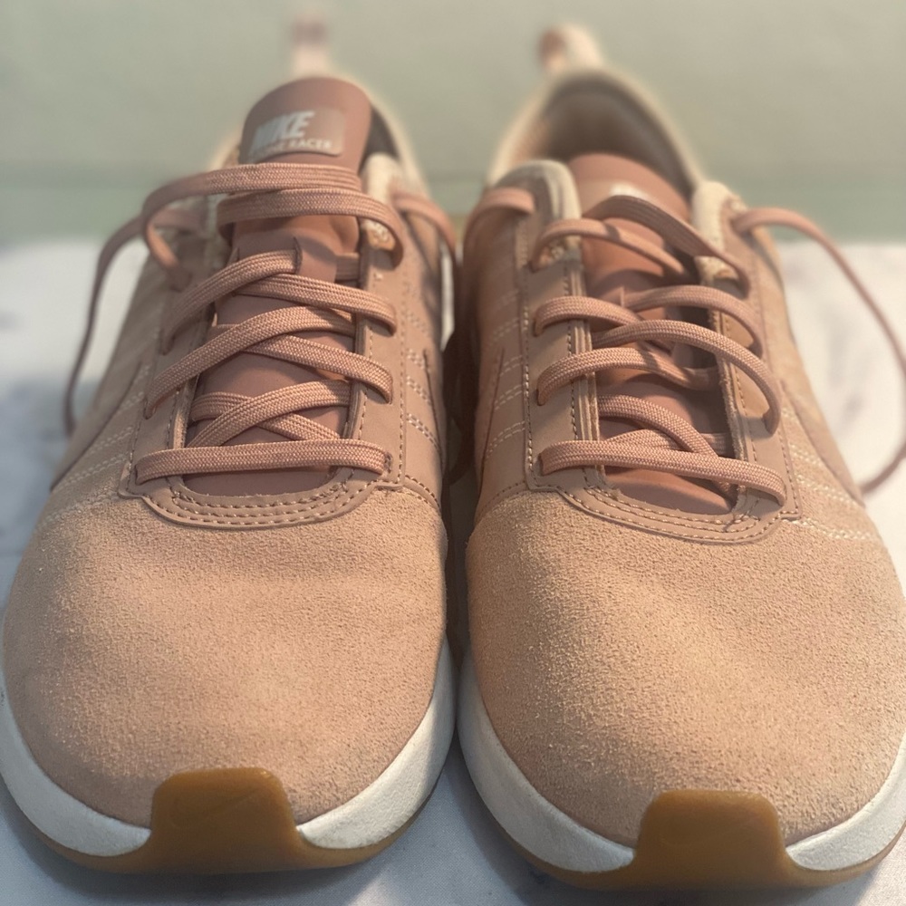 Nike Dualtone Racer - Picture 2 of 3